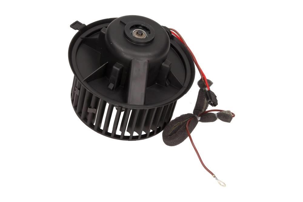 570016 Maxgear Blower motor