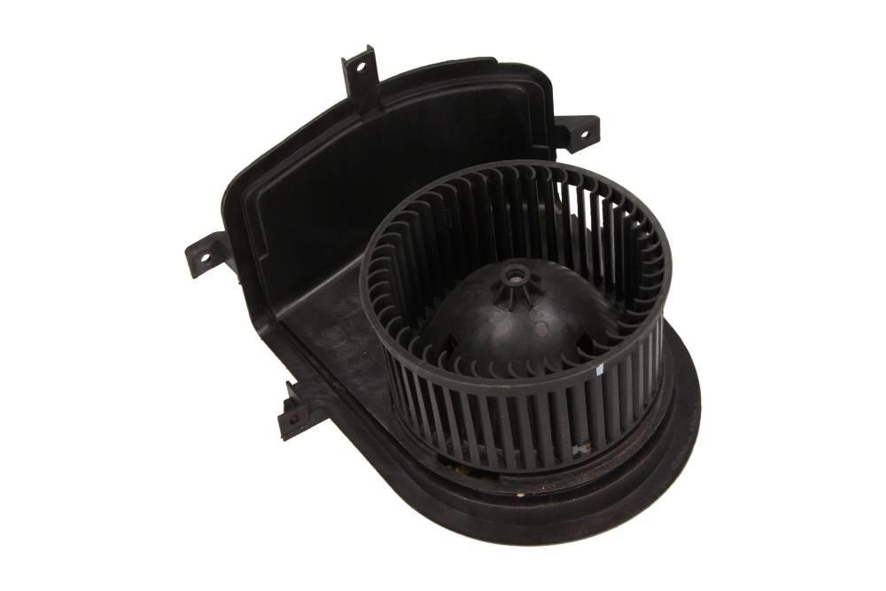 Car heating parts Seat Inca: 570017 Maxgear Blower motor