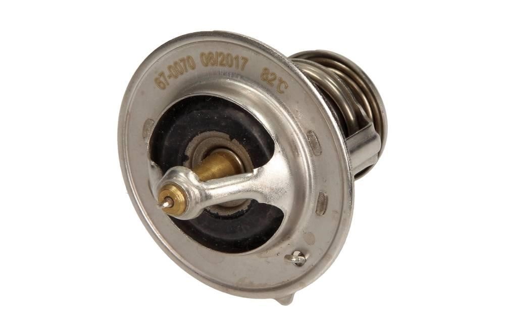 Maxgear 67-0070 Coolant thermostat 670070 670070 Maxgear Coolant thermostat