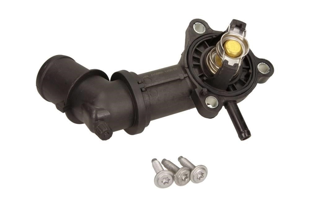 Thermostat Saab: 670071 Maxgear Coolant thermostat