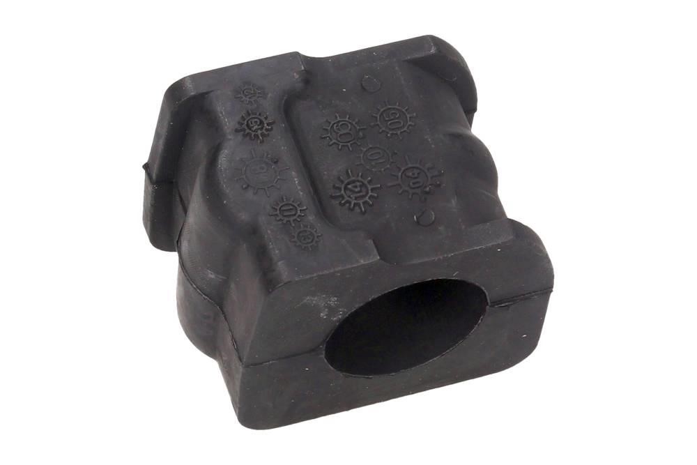 720102 Maxgear Front stabilizer bush, right
