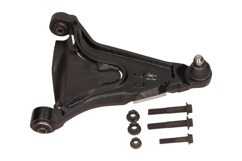 720974 Maxgear Front left lower control arm