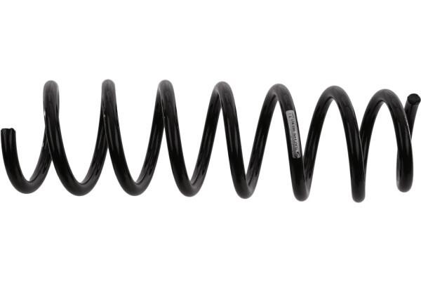 SACHS 993 961 Coil spring 993961 993961 SACHS Coil spring