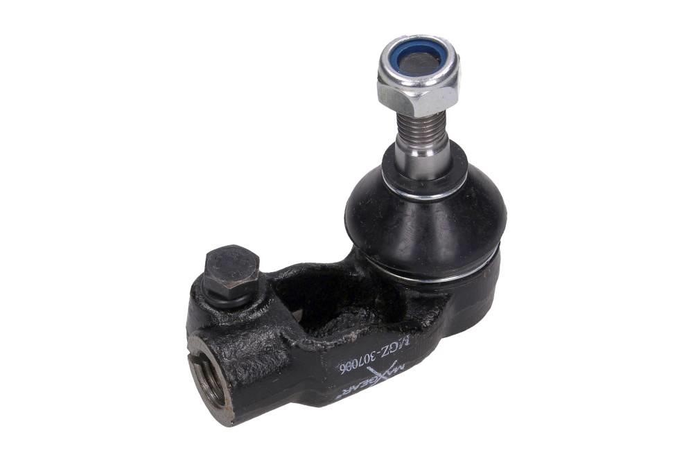 690106 Maxgear Tie rod end outer