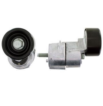 SKF VKM 65039 Drive belt tensioner pulley VKM65039 VKM65039 SKF Drive belt tensioner pulley