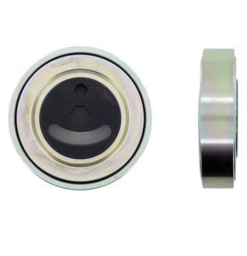 Guide pulley Suzuki Vitara: VKM66000 SKF Drive belt tensioner pulley
