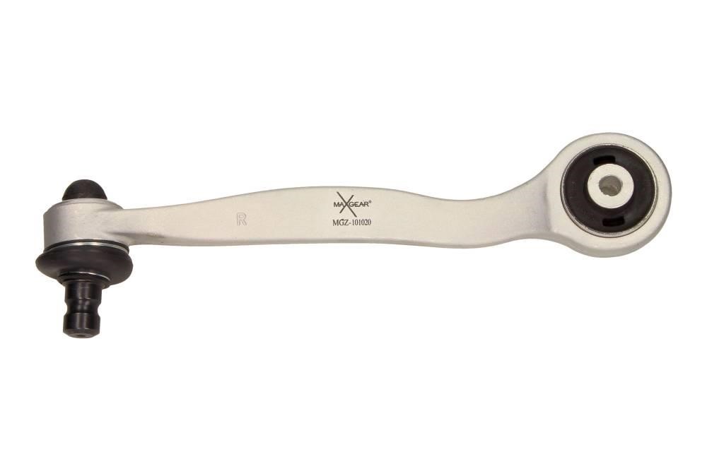 Maxgear 72-1023 Track Control Arm 721023 721023 Maxgear Track Control Arm