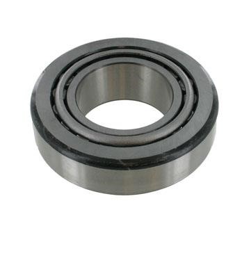 SKF VKT 8473 Bearing VKT8473 VKT8473 SKF Bearing