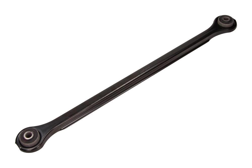 Maxgear 72-1494 Jet thrust 721494 721494 Maxgear Jet thrust
