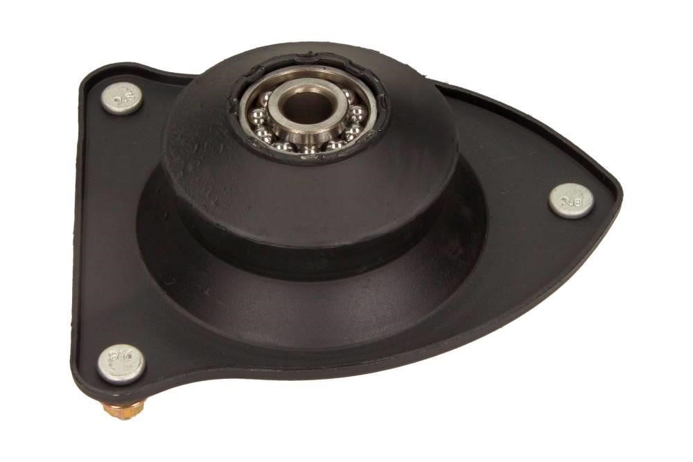 Strut mount Mini: 723226 Maxgear Suspension Strut Support Mount