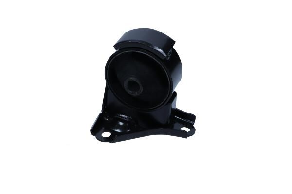 TedGum TED10632 Suspension TED10632 TED10632 TedGum Suspension