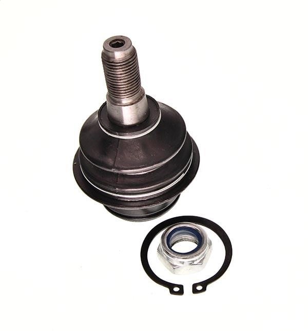 Maxgear 72-0407 Ball joint 720407 720407 Maxgear Ball joint