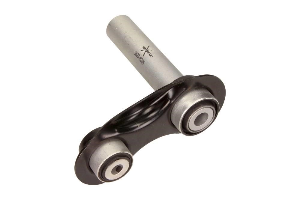 Maxgear 72-1046 Track Control Arm 721046 721046 Maxgear Track Control Arm