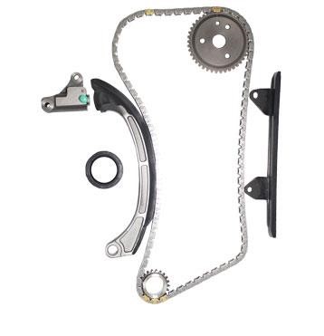 VKML91002 SKF Timing chain kit