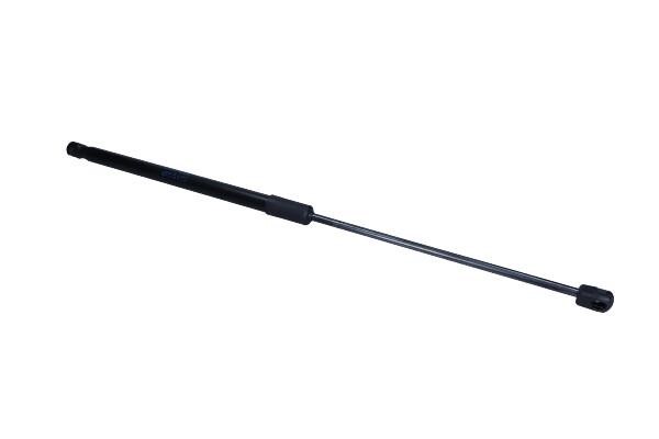 Tailgate gas struts Skoda: 262932 Stabilus Tailgate strut