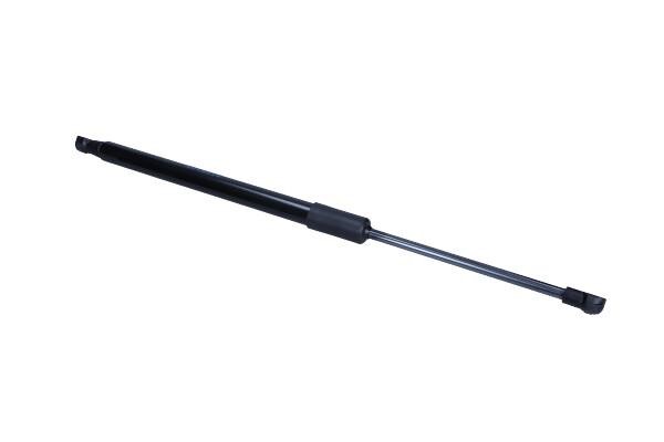 Tailgate gas struts Audi A5: 263888 Stabilus Tailgate strut