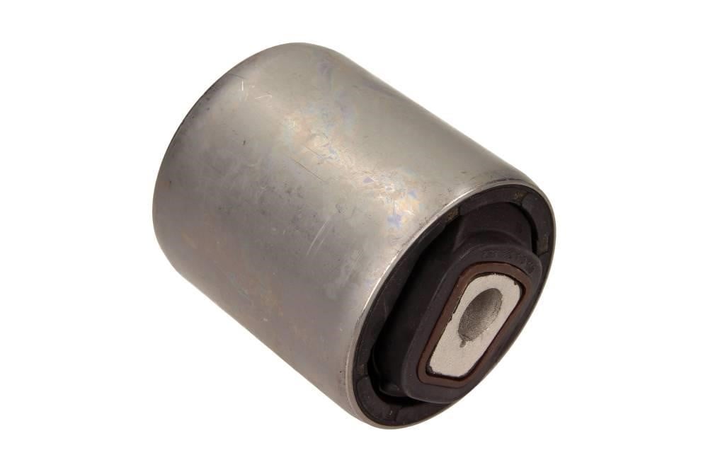 Wishbone bushes Rolls-Royce: 723299 Maxgear Silent block