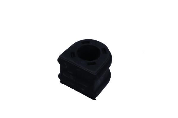 Anti roll bar bush Fiat 500: TED43131 TedGum Suspension
