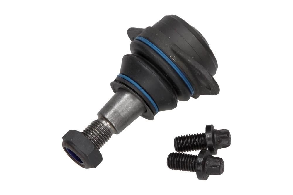 722798 Maxgear Ball joint