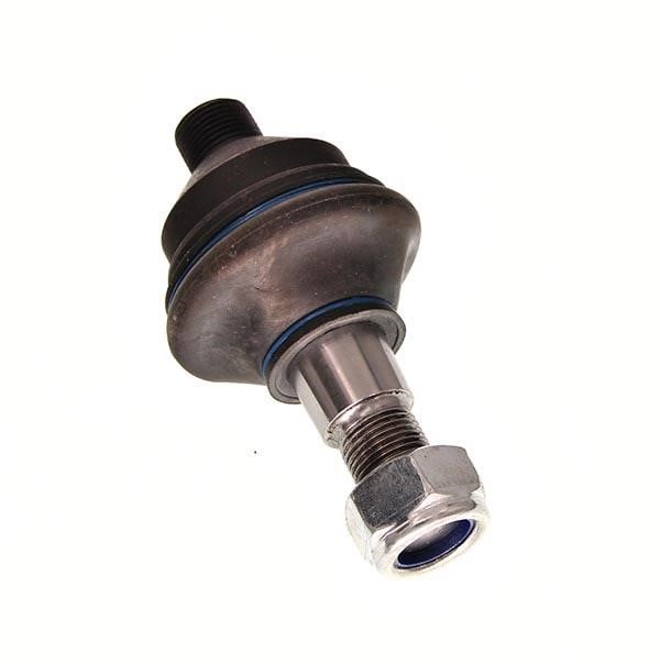 Maxgear 72-0412 Ball joint 720412 720412 Maxgear Ball joint