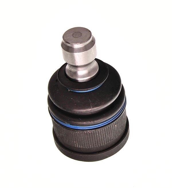 Suspension ball joint KIA Clarus (Kia Clarus): 720416 Maxgear Ball joint