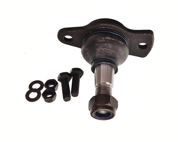 720469 Maxgear Ball joint