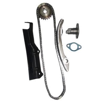 VKML95000 SKF Timing chain kit