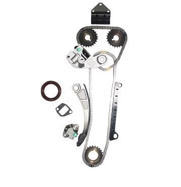 VKML96000 SKF Timing chain kit