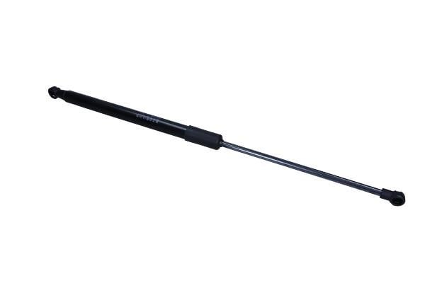 Tailgate gas struts Citroen: 267711 Stabilus Tailgate strut