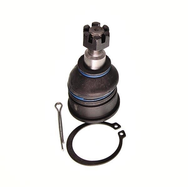 Maxgear 72-1583 Ball joint 721583 721583 Maxgear Ball joint
