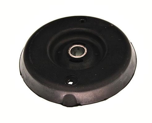 Top strut mounting Citroen Berlingo: 723305 Maxgear Bearing