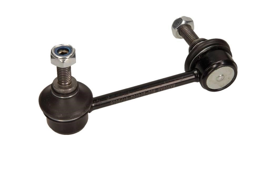 723308 Maxgear Rear anti roll bar link