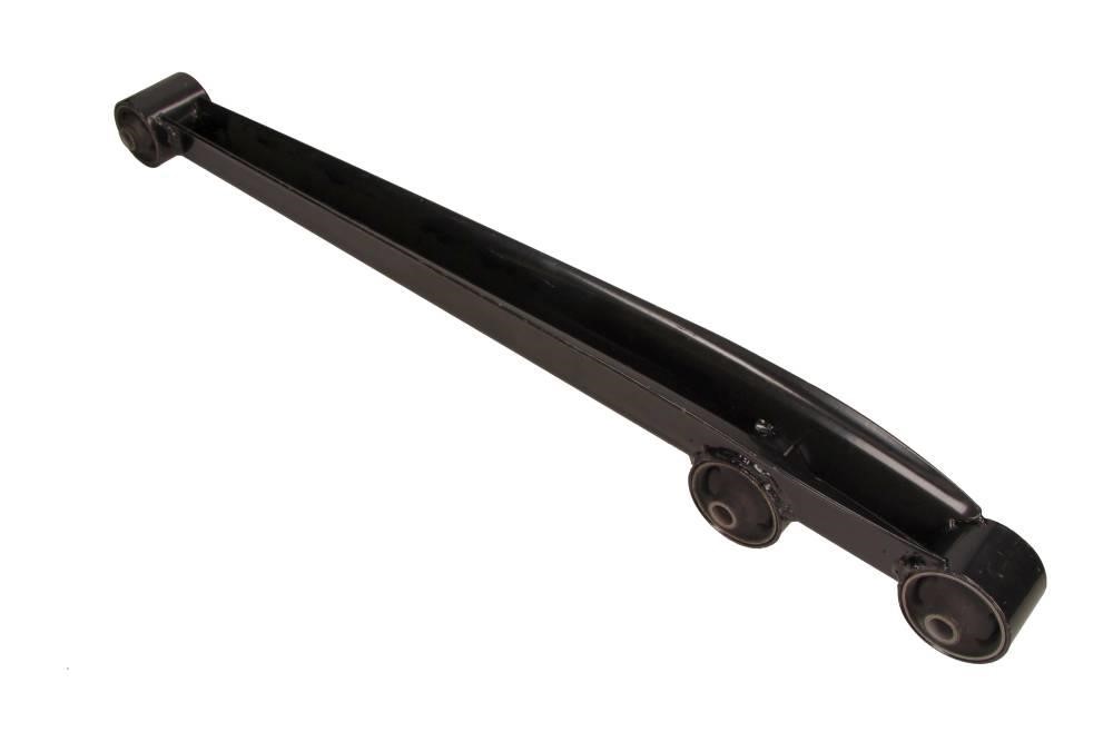 Control arm Daewoo Tico: 723310 Maxgear Track Control Arm