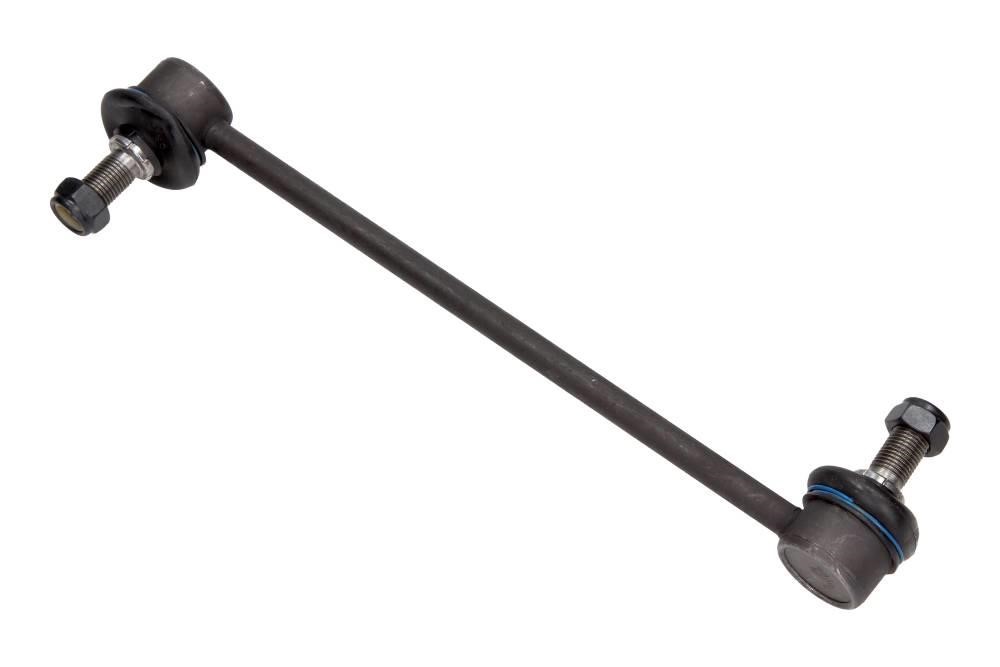 722813 Maxgear Front anti roll bar link