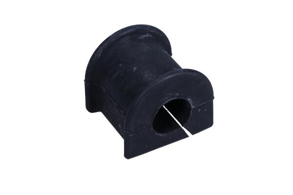 Stabilizer bar bushes Lexus GX: 4881510090 Toyota Rear anti roll bar bush