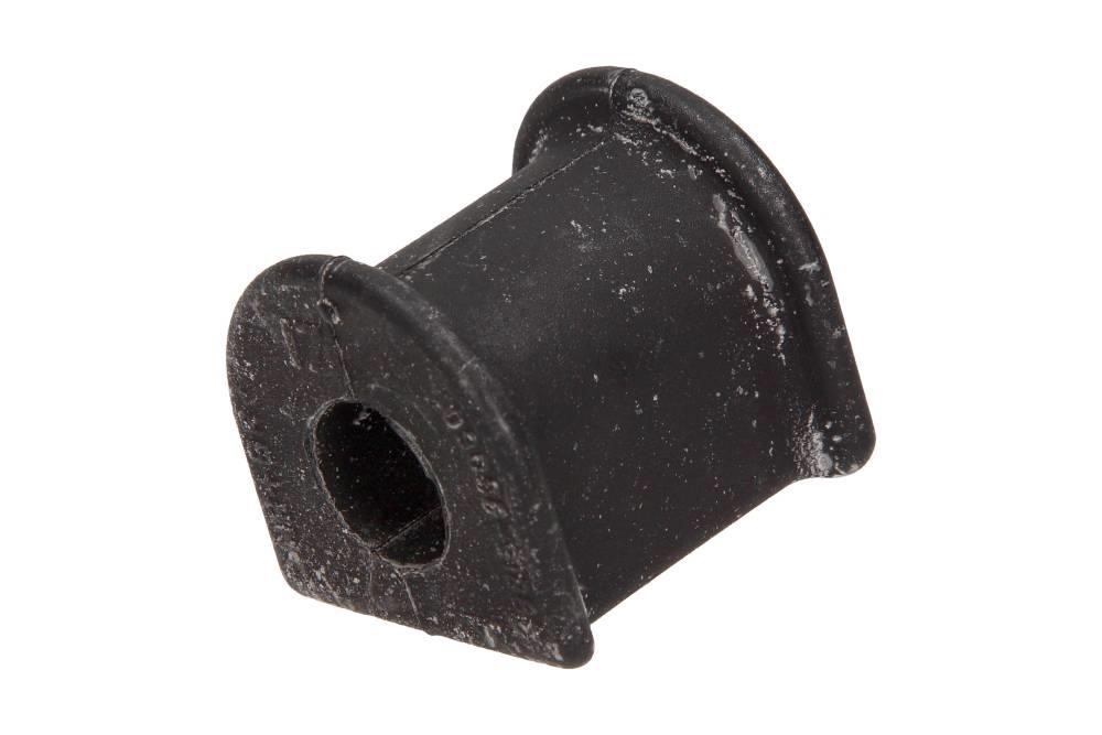 Sway bar bushes Toyota Mark: 4881533060 Toyota Front anti roll bar bush