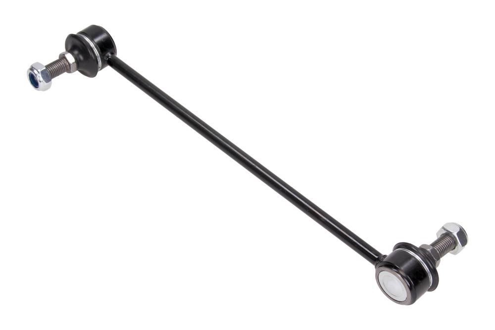 Drop links Chevrolet Aveo: 721168 Maxgear Front anti roll bar link