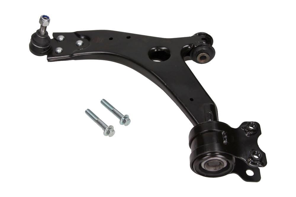 Maxgear 72-1169 Track Control Arm 721169 721169 Maxgear Track Control Arm