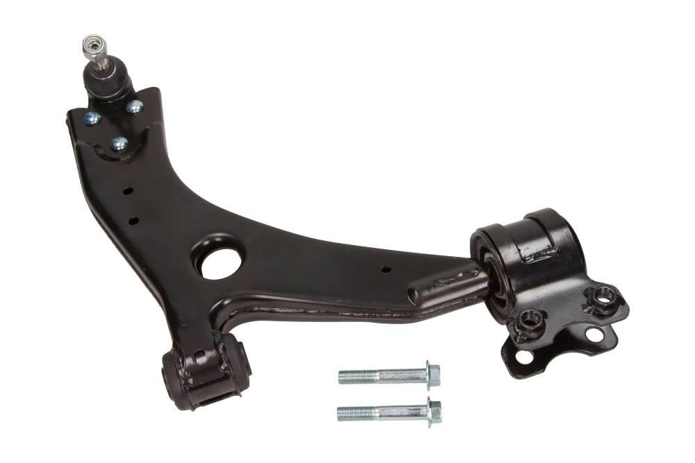 Maxgear 72-1170 Track Control Arm 721170 721170 Maxgear Track Control Arm