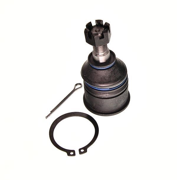 Suspension ball joint Rover 400: 721584 Maxgear Ball joint
