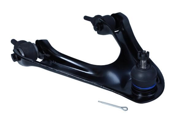 Wishbone Rover: 721588 Maxgear Suspension arm front upper right