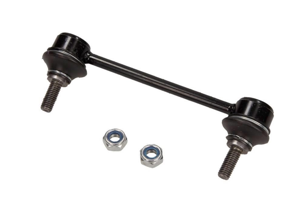 Sway bar link Renault Vel Satis: 723315 Maxgear Rear anti roll bar link