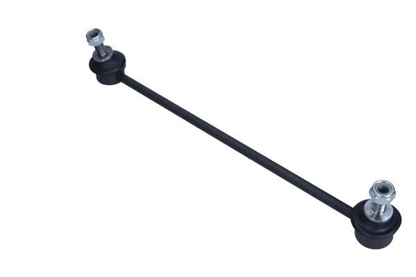 723318 Maxgear Front anti roll bar link