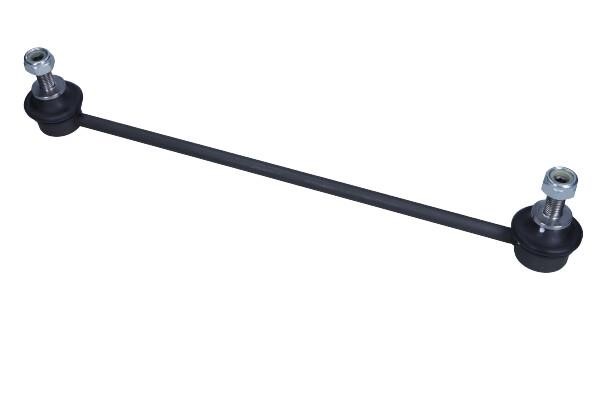 723319 Maxgear Front anti roll bar link