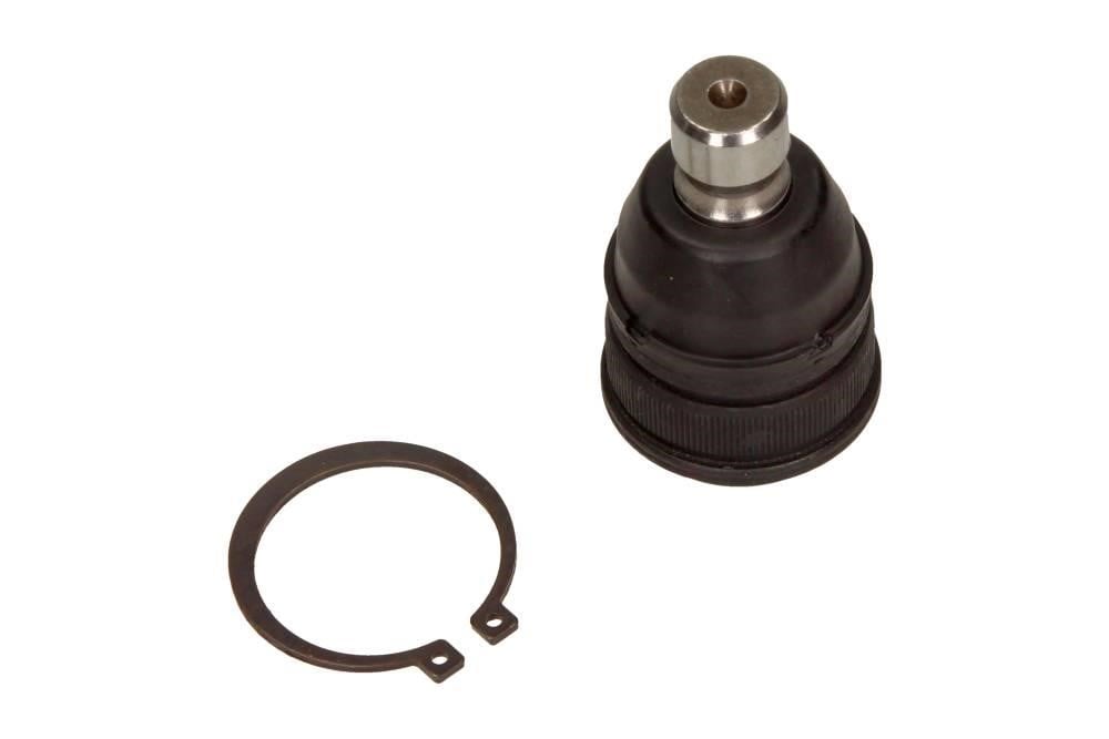 722826 Maxgear Ball joint