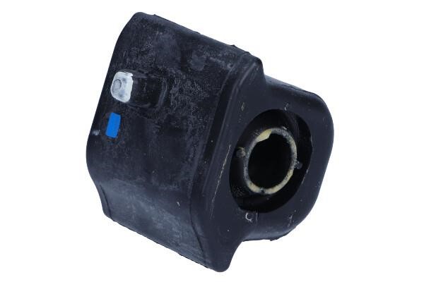 Toyota 48815-42130 Front stabilizer bush, left 4881542130 4881542130 Toyota Front stabilizer bush, left