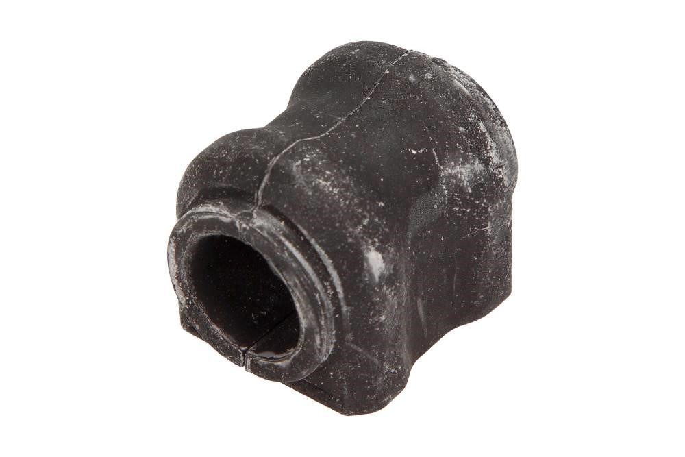 4881842010 Toyota Rear anti roll bar bush