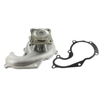 SKF VKPC 84416 Water pump VKPC84416 VKPC84416 SKF Water pump