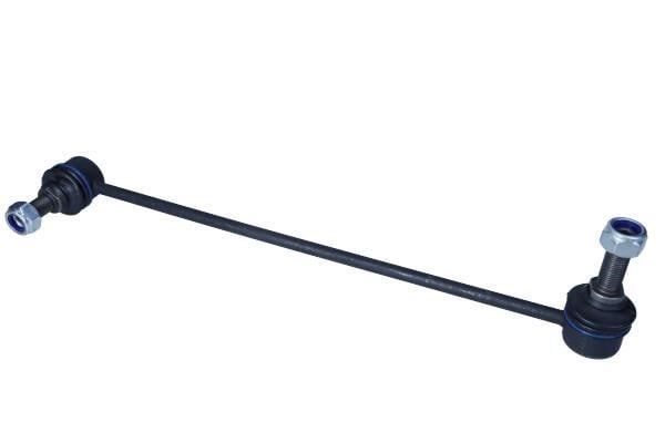 721272 Maxgear Front anti roll bar link