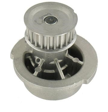 SKF VKPC 85212 Water pump VKPC85212 VKPC85212 SKF Water pump